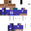 Texture for fatal bazooka