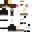 Texture for ItzD3LuxBGfen