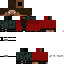 Texture for tf2 reference