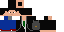 Texture for Backback