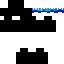 Texture for Null?