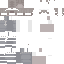 Texture for das