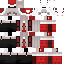 Texture for nAviDaD<3
