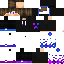 Texture for Lazar12