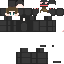 Texture for aNTİCOSMOS