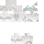 Texture for EnderPack