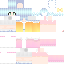 Texture for akio_base3