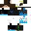 Texture for hejsal