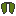 Texture for green elytra icon