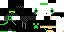 Texture for gabriel