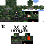 Texture for ejercito