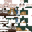 Texture for Shingeki