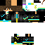 Texture for Saha_HD