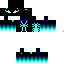 Texture for user