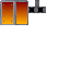 Texture for jhgjhg