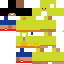 Texture for xdd