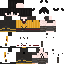 Texture for scorpion