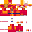 Texture for Maxpan