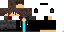 Texture for епи