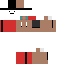 Texture for ore