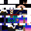 Texture for Late in monketopia