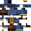 Texture for lyon5