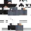 Texture for yo