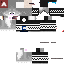 Texture for CveleXD