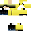 Texture for minivortex