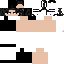 Texture for 3