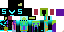 Texture for _ProPan_