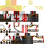 Texture for Crusader Cam