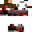 Texture for Max_Alecseev