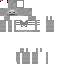 Texture for tt