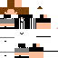 Texture for teste