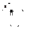 Texture for zxc