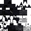 Texture for ffd