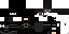 Texture for dd