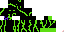 Texture for миха