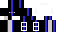Texture for Red Bind