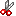 Texture for Red Scissors