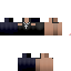 Texture for вино без гол