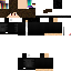 Texture for Kev :D