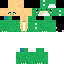 Texture for sparkl fox