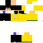Texture for lipe