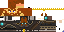 Texture for Thorin Eichenschild