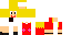 Texture for Delphine