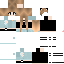 Texture for steve