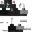 Texture for Eku (N/T) - Yusei (estrellqa valiente) 