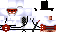 Texture for intro